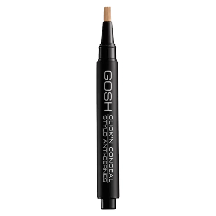 Gosh Click'N Barra correctora 03 Oscuro 2.9 ml Gosh Click'N Barra correctora 03 Oscuro 2.9 ml