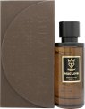 Bujairami Mad Love Extrait De Parfum 100ml Spray