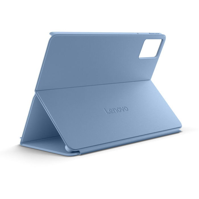 Lenovo Idea Tab Folio Case Polar Blue Lenovo Idea Tab Folio Case Polar Blue