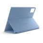 Lenovo Idea Tab Folio Case Polar Blue