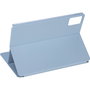 Lenovo Idea Tab Folio Case Polar Blue