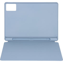 Lenovo Idea Tab Folio Case Polar Blue