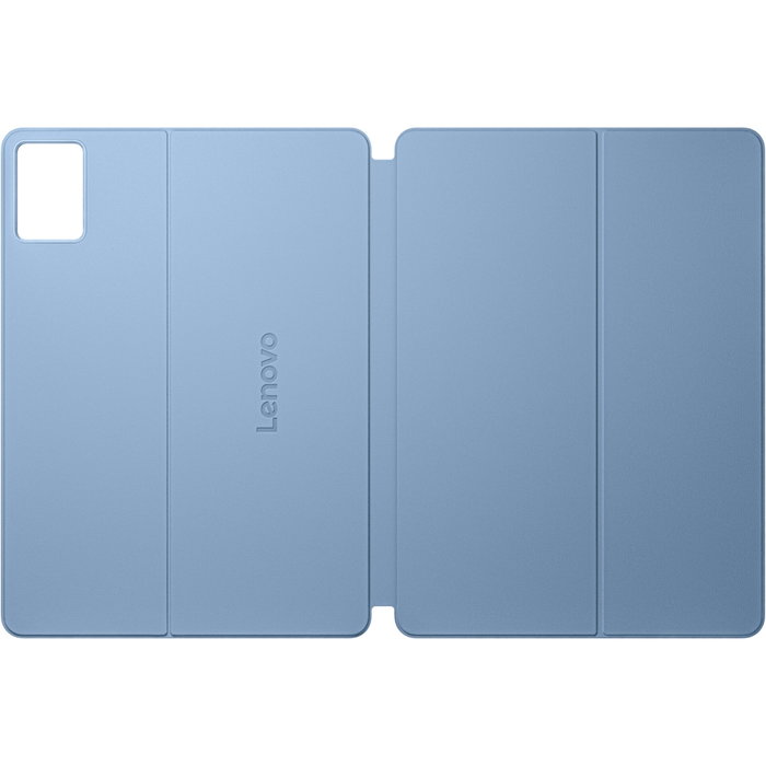 Lenovo Idea Tab Folio Case Polar Blue Lenovo Idea Tab Folio Case Polar Blue