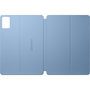 Lenovo Idea Tab Folio Case Polar Blue