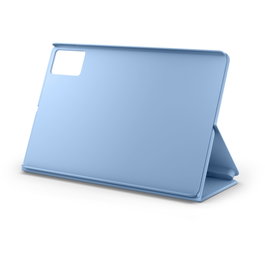 Lenovo Idea Tab Folio Case Polar Blue
