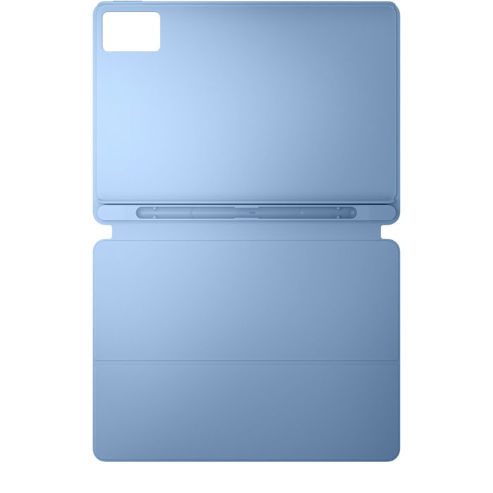 Lenovo Idea Tab Folio Case Polar Blue Lenovo Idea Tab Folio Case Polar Blue