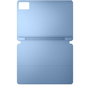Lenovo Idea Tab Folio Case Polar Blue