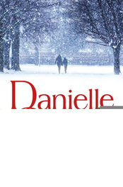 Blue, Danielle Steel - DEBOLSILLO