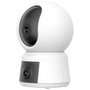 Arenti P3TT Cámara de vigilancia interior Wi-Fi con doble lente 3MP+3MP
