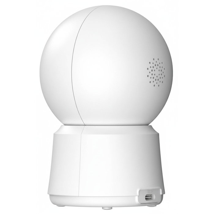 Arenti P3TT Cámara de vigilancia interior Wi-Fi con doble lente 3MP+3MP Arenti P3TT Cámara de vigilancia interior Wi-Fi con doble lente 3MP+3MP