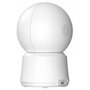 Arenti P3TT Cámara de vigilancia interior Wi-Fi con doble lente 3MP+3MP