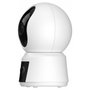 Arenti P3TT Cámara de vigilancia interior Wi-Fi con doble lente 3MP+3MP