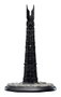 El Señor de los Anillos Estatua Orthanc 18 cm