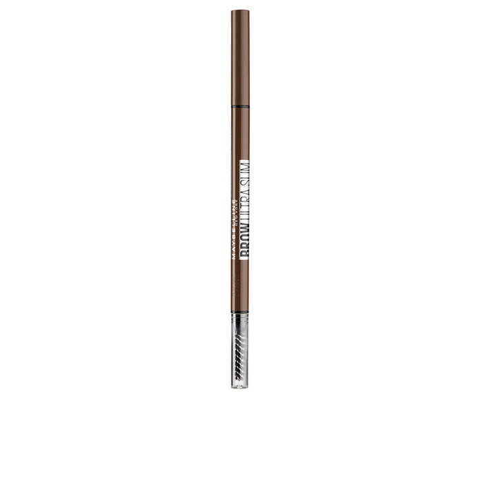 Maybelline BROW ultra slim 04-medium brown Maybelline BROW ultra slim 04-medium brown