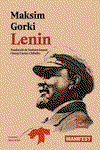 Lenin, Maksim Gorki - MANIFEST LLIBRES