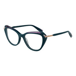 Montura de Gafas Mujer Bulget BG6499 51P03