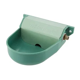 Ferplast Dispensador de Agua Automático Spring 1,5L