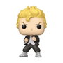 Funko POP Takemichi Hanagaki Tokyo Revengers