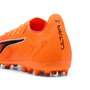 Botas de Fútbol para Adultos Puma Ultra 6 Match Mg