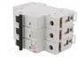ETI POLAM ETIMAT 10 3P B25 Interruptor magnetotérmico 25A 3P 10kA