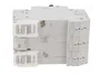 ETI POLAM ETIMAT 10 3P B25 Interruptor magnetotérmico 25A 3P 10kA