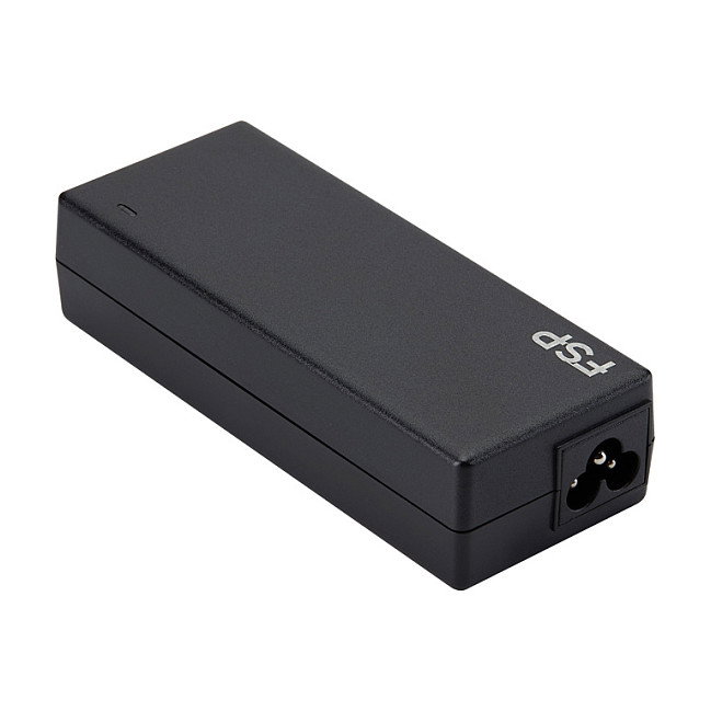 FSP NB90 PRO Adaptador de Corriente/Netzteil para Portátil, 90W, PD, Salida 18-20V/4.47A, Entrada 100 240V, Negro FSP NB90 PRO Adaptador de Corriente/Netzteil para Portátil, 90W, PD, Salida 18-20V/4.47A, Entrada 100 240V, Negro
