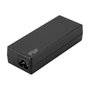 FSP NB PRO NB90 PRO Adaptador de Corriente 90W para Portátil
