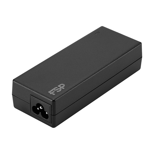 FSP NB90 PRO Adaptador de Corriente/Netzteil para Portátil, 90W, PD, Salida 18-20V/4.47A, Entrada 100 240V, Negro FSP NB90 PRO Adaptador de Corriente/Netzteil para Portátil, 90W, PD, Salida 18-20V/4.47A, Entrada 100 240V, Negro