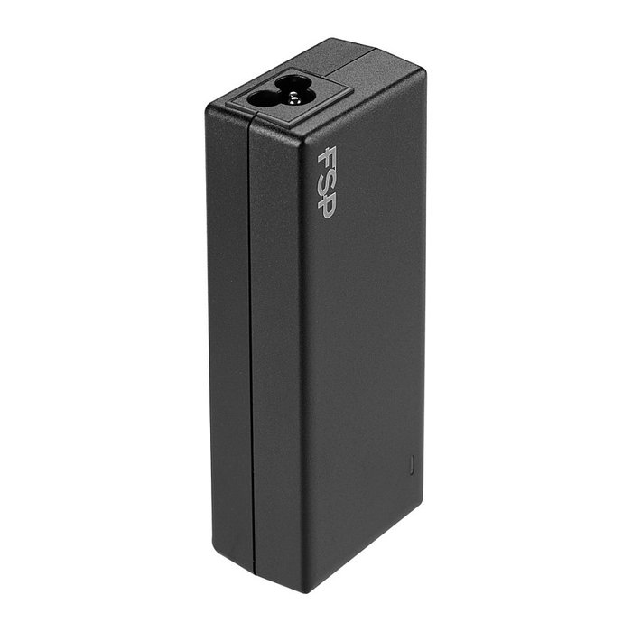 FSP NB90 PRO Adaptador de Corriente/Netzteil para Portátil, 90W, PD, Salida 18-20V/4.47A, Entrada 100 240V, Negro FSP NB90 PRO Adaptador de Corriente/Netzteil para Portátil, 90W, PD, Salida 18-20V/4.47A, Entrada 100 240V, Negro
