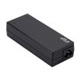 FSP NB PRO NB90 PRO Adaptador de Corriente 90W para Portátil