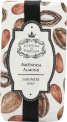 Essências de Portugal Jabón de Almendras 150g
