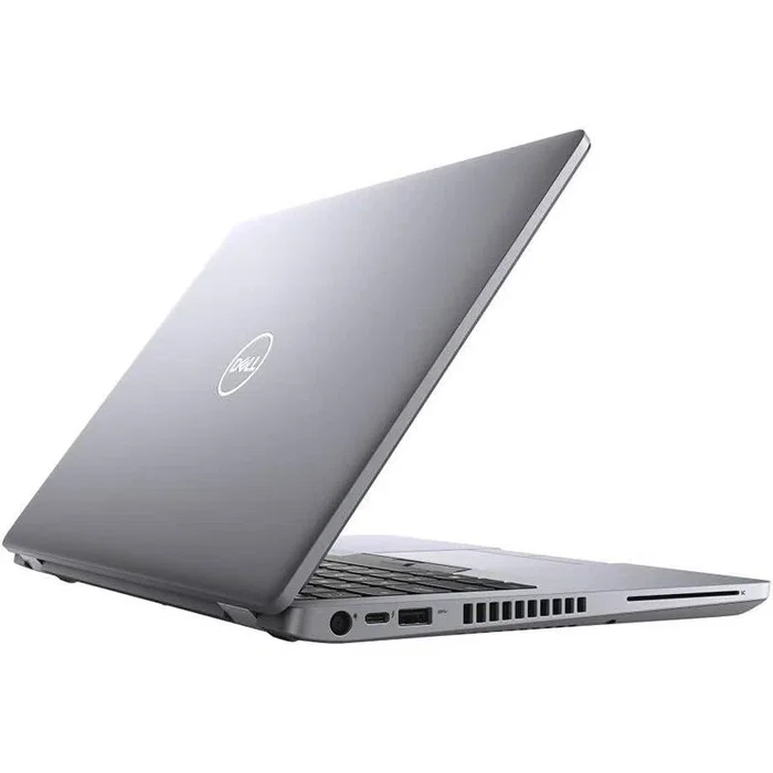 Dell Latitude 5410 i5-10310U 16GB 512GB SSD 14 FHD Windows 11 Pro Dell Latitude 5410 i5-10310U 16GB 512GB SSD 14 FHD Windows 11 Pro