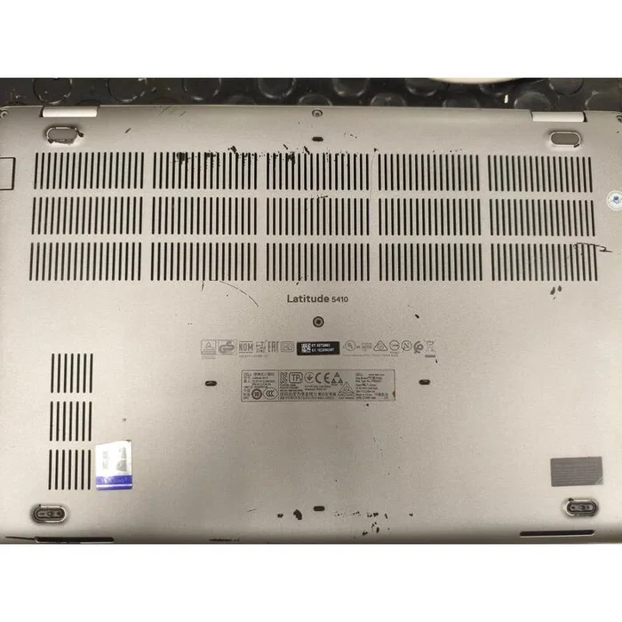 Dell Latitude 5410 i5-10310U 16GB 512GB SSD 14 FHD Windows 11 Pro Dell Latitude 5410 i5-10310U 16GB 512GB SSD 14 FHD Windows 11 Pro