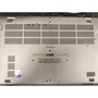 Dell Latitude 5410 i5-10310U 16GB 512GB SSD 14 FHD Windows 11 Pro