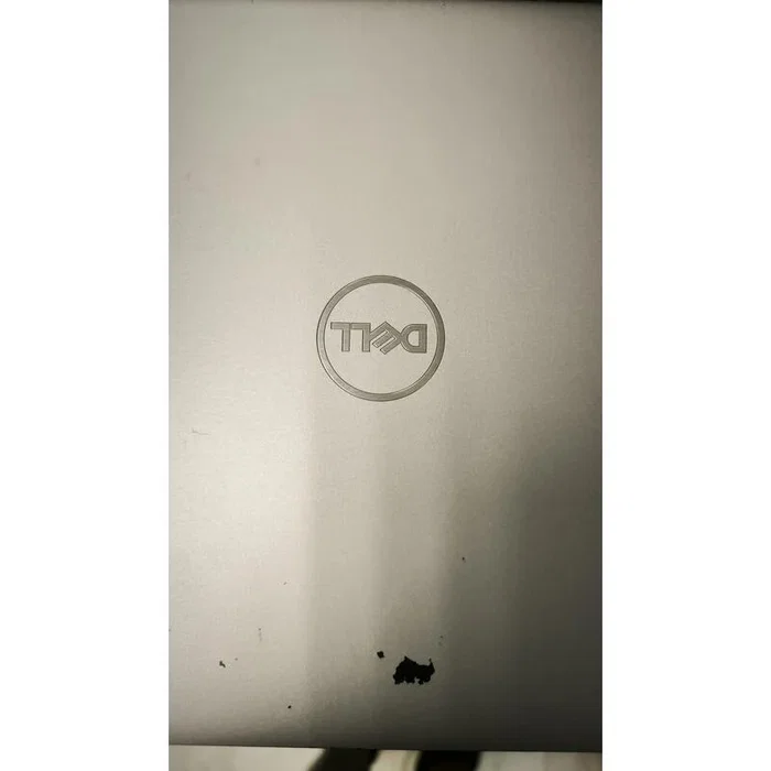 Dell Latitude 5410 i5-10310U 16GB 512GB SSD 14 FHD Windows 11 Pro Dell Latitude 5410 i5-10310U 16GB 512GB SSD 14 FHD Windows 11 Pro