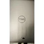 Dell Latitude 5410 i5-10310U 16GB 512GB SSD 14 FHD Windows 11 Pro