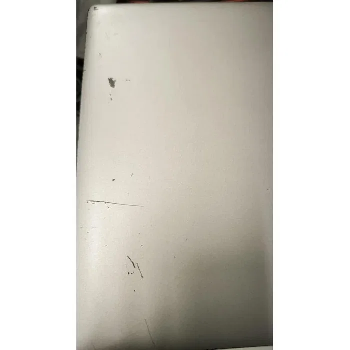Dell Latitude 5410 i5-10310U 16GB 512GB SSD 14 FHD Windows 11 Pro Dell Latitude 5410 i5-10310U 16GB 512GB SSD 14 FHD Windows 11 Pro
