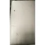 Dell Latitude 5410 i5-10310U 16GB 512GB SSD 14 FHD Windows 11 Pro