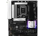 ASRock B860 Pro RS WiFi LGA 1851 ATX DDR5