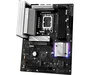 ASRock B860 Pro RS WiFi LGA 1851 ATX DDR5