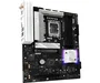 ASRock B860 Pro RS WiFi LGA 1851 ATX DDR5
