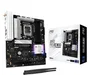 ASRock B860 Pro RS WiFi LGA 1851 ATX DDR5