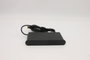 Lenovo Adaptador de CA 170 W 20 V para IdeaPad Gaming 3/LOQ 15/LOQ 16