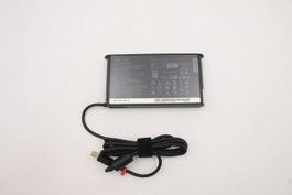Lenovo Adaptador de CA 170 W 20 V para IdeaPad Gaming 3/LOQ 15/LOQ 16