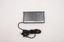 Lenovo Adaptador de CA 170 W 20 V para IdeaPad Gaming 3/LOQ 15/LOQ 16