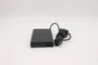 Lenovo Adaptador de CA 170 W 20 V para IdeaPad Gaming 3/LOQ 15/LOQ 16