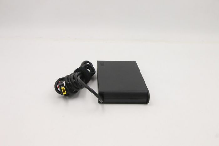 Lenovo Adaptador de CA 170 W 20 V para IdeaPad Gaming 3/LOQ 15/LOQ 16 Lenovo Adaptador de CA 170 W 20 V para IdeaPad Gaming 3/LOQ 15/LOQ 16