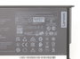Lenovo Adaptador de CA 170 W 20 V para IdeaPad Gaming 3/LOQ 15/LOQ 16