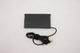 Lenovo Adaptador de CA 170 W 20 V para IdeaPad Gaming 3/LOQ 15/LOQ 16