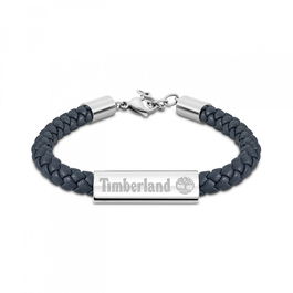 Pulsera Hombre Timberland BAXTER LAKE